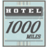 1000 Miles Hotel